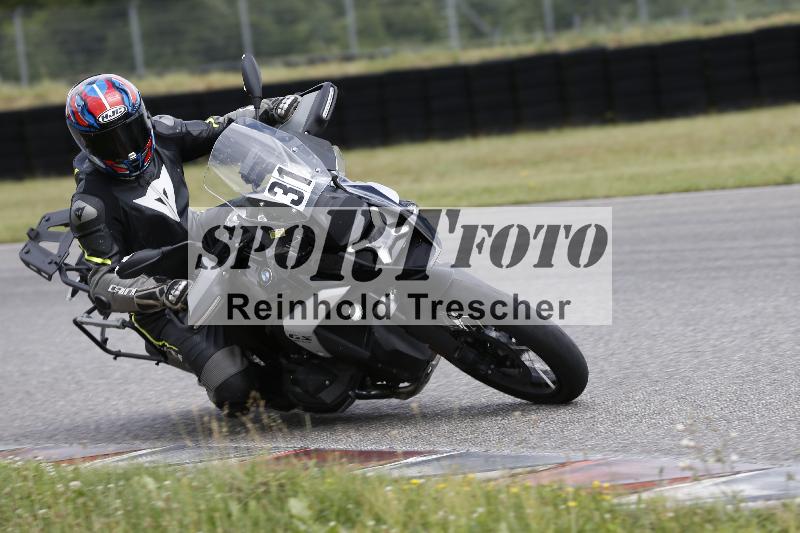 Archiv-2025/22 06.06.2025 DISCOVER the BIKE ADR/Bike 2 gelb/31